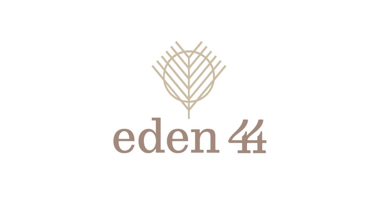Eden 44 - Top 5 塔姆斯韦格 外观 照片